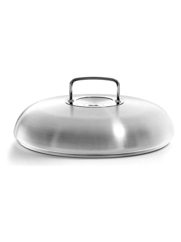 Fissler Pokrywka "Original-Profi Collection®" do garnków z wysokim rantem - Ø 24 cm
