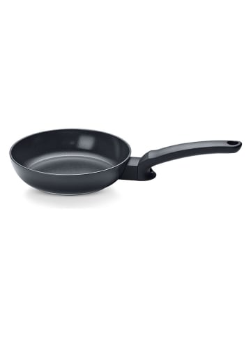 Fissler Braadpan "Ceratal®" zwart - Ø 20 cm