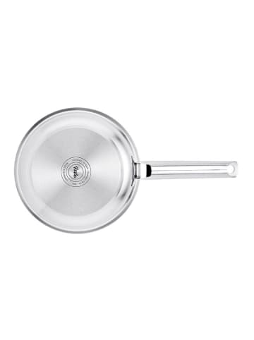 Fissler Patelnia "Pure" - Ø 20 cm