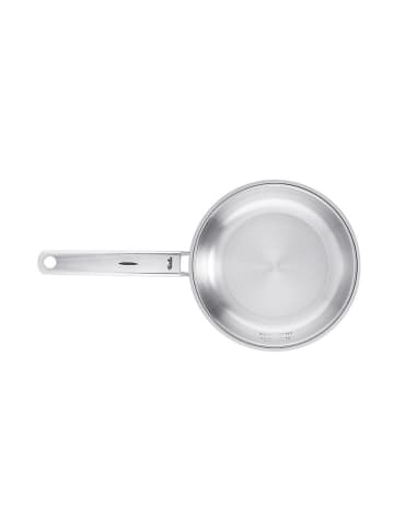 Fissler Patelnia "Pure" - Ø 20 cm