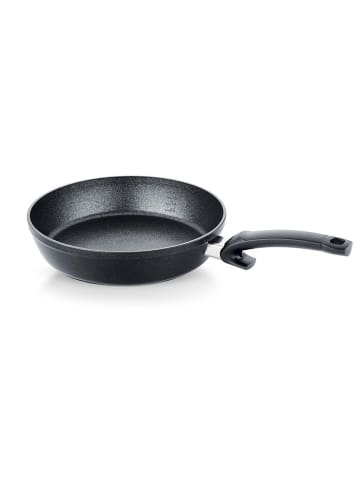 Fissler Bratpfanne "Adamant® Comfort" in Schwarz - Ø 28 cm