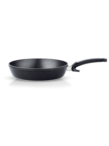 Fissler Bratpfanne "Adamant® Comfort" in Schwarz - Ø 28 cm