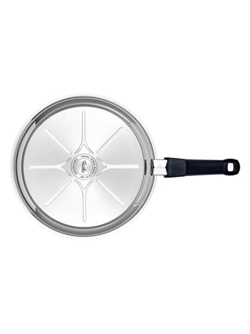 Fissler Roestvrijstalen pan - Ø 26 cm