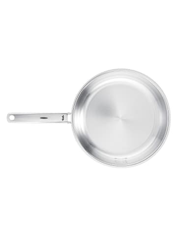Fissler Patelnia "Pure Collection" - Ø 28 cm