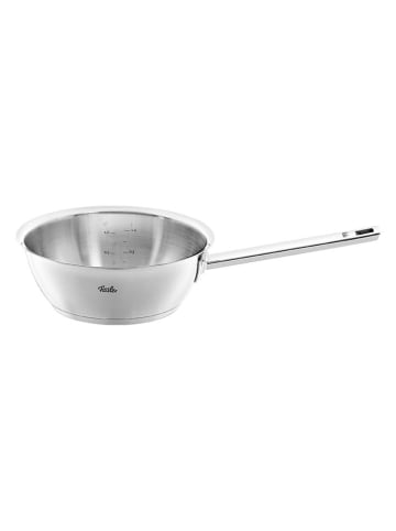 Fissler Rondel "Profi Collection®" - Ø 20 cm