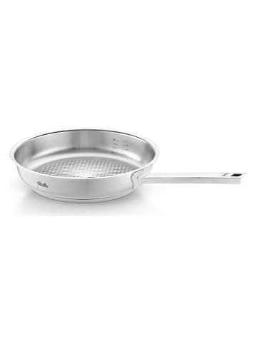 Fissler Roestvrijstalen braadpan "Original-Profi Collection®" - Ø 24 cm