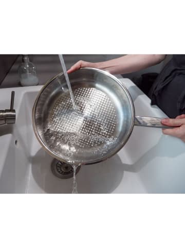 Fissler Edelstahl-Bratpfanne "Original-Profi Collection®" - Ø 24 cm