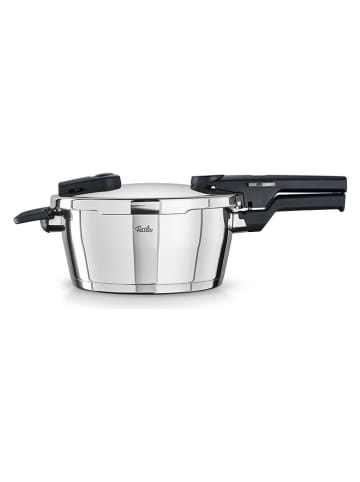 Fissler Edelstahl-Schnellkochtopf "Vitaquick®" - Ø 22 cm