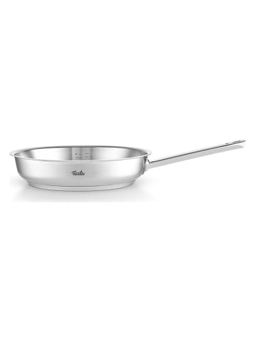 Fissler Patelnia "Original-Profi Collection®" - Ø 28 cm