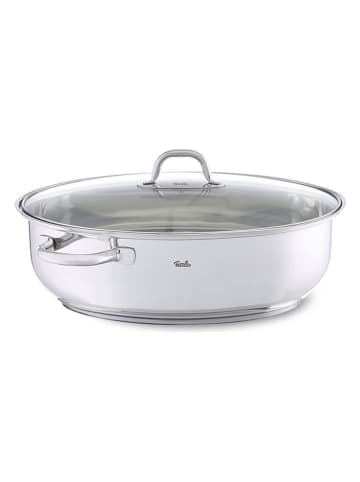 Fissler 2-częściowy zestaw "Family Line"