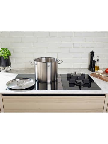 Fissler 2-częściowy zestaw "Profi Collection®" - Ø 20 cm