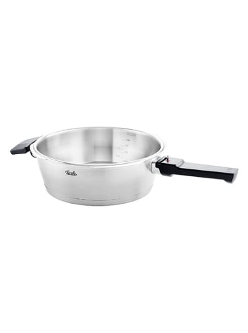 Fissler Edelstahl-Schnellkochtopf "Vitavit®" - Ø 18 cm