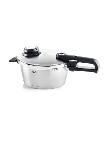 Fissler Edelstahl-Schnellkochtopf "Vitavit®Premium" - Ø 22 cm