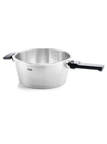 Fissler Edelstahl-Schnellkochtopf "Vitavit®Premium" - Ø 22 cm