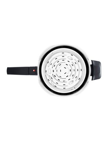 Fissler Edelstahl-Schnellkochtopf "Vitavit®Premium" - Ø 22 cm