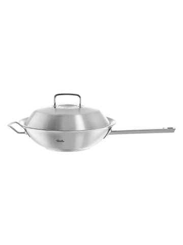 Fissler 2-częściowy zestaw "Profi Collection®" - Ø 30 cm