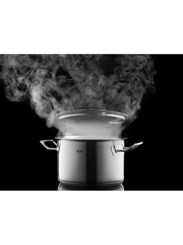 Fissler 5-częściowy zestaw "Profi Collection®"