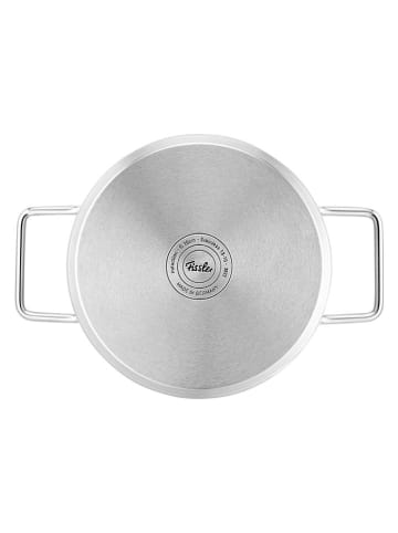 Fissler 8-częściowy zestaw "Pure Collection"