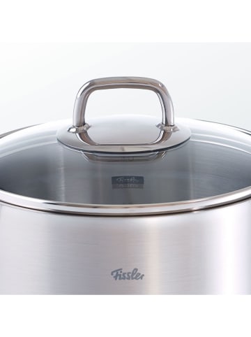 Fissler 9-częściowy zestaw "Viseo®"