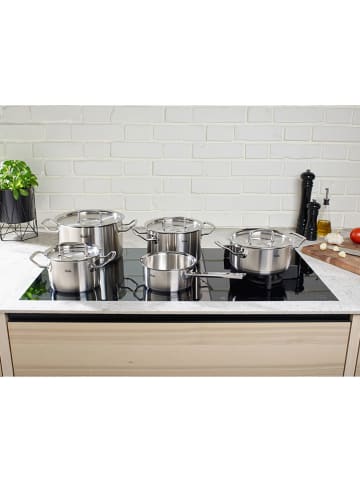 Fissler 9-częściowy zestaw "Profi Collection®"