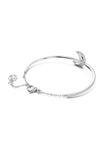 Swarovski Armkette mit Schmuckelement