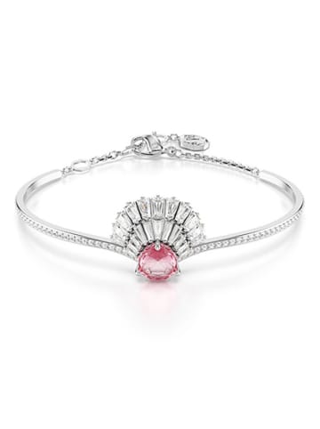 Swarovski Armkette mit Schmuckelement