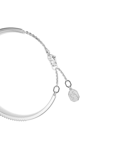 Swarovski Armkette mit Schmuckelementen