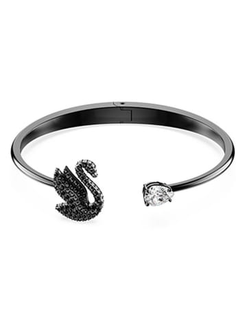 Swarovski Armspange mit Swarovski Kristallen