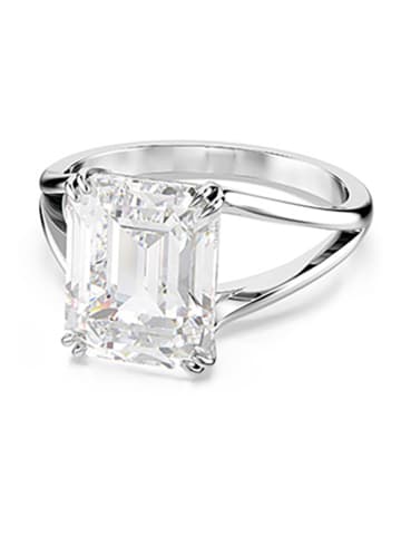 Swarovski Pierścionek z cyrkoniami