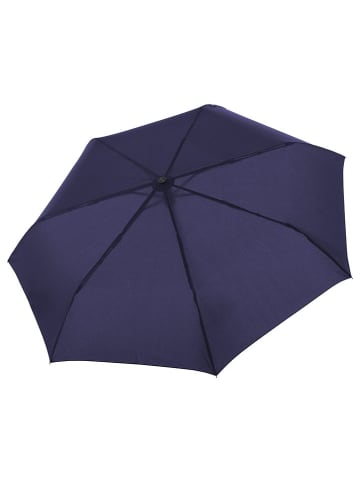 Bugatti Stockschirm "Mate" in Navy