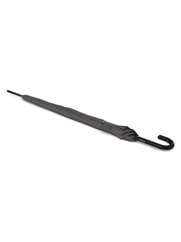 Knirps Paraplu "Knirps A.760" antraciet