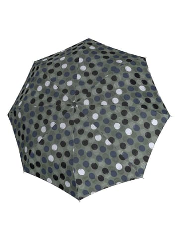 Knirps Parasol w kolorze szarym