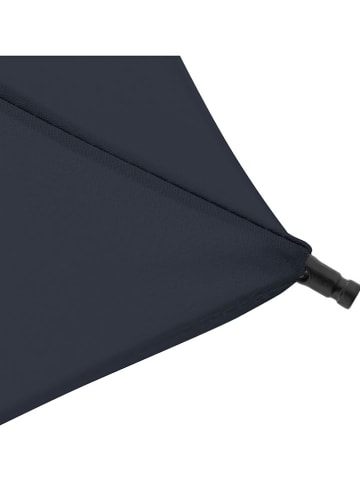 Knirps Parasol w kolorze granatowym