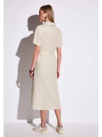 Street One Jurk beige