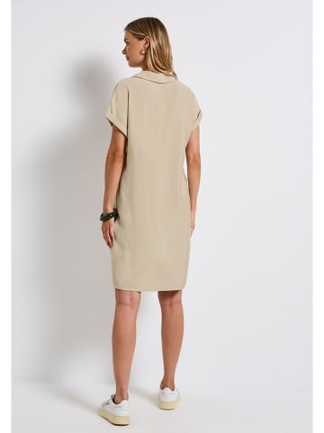 Street One Jurk beige