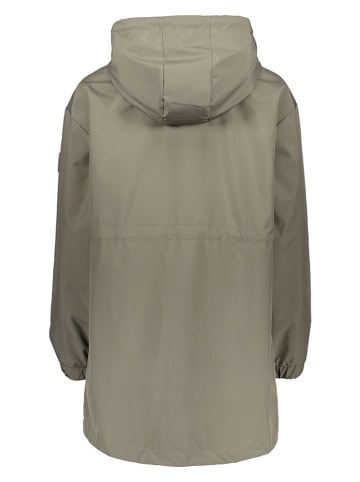 Cecil Kurtka zimowa "Sportive" w kolorze khaki