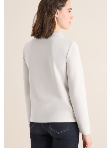 Cecil Sweatshirt crème