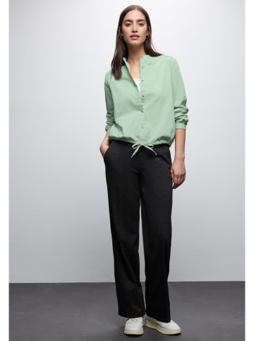 Cecil Blouse lichtgroen