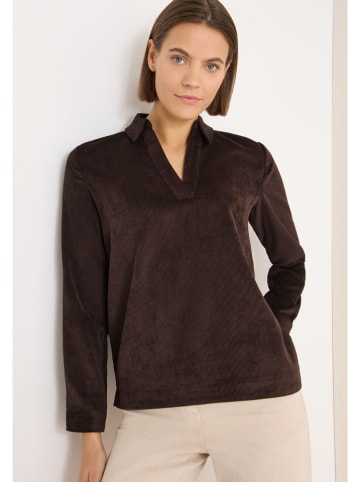 Cecil Blouse bruin