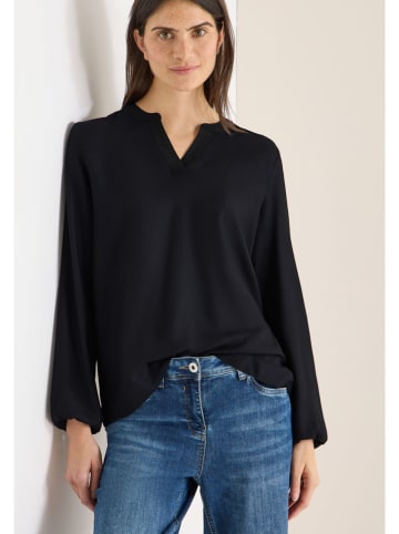 Cecil Blouse zwart