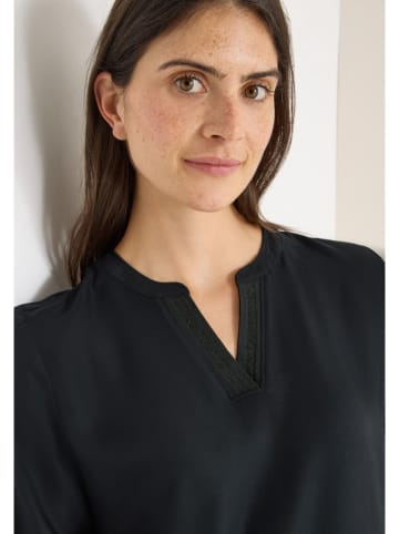 Cecil Blouse zwart