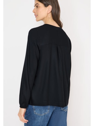 Cecil Blouse zwart