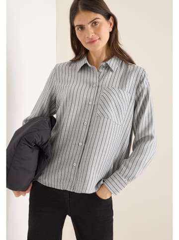 Cecil Blouse grijs