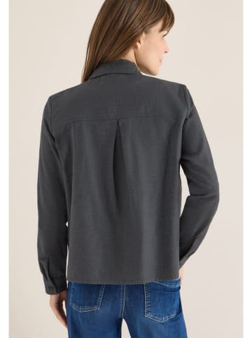 Cecil Blouse grijs
