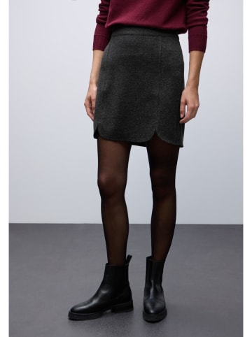 Street One Rock in Anthrazit