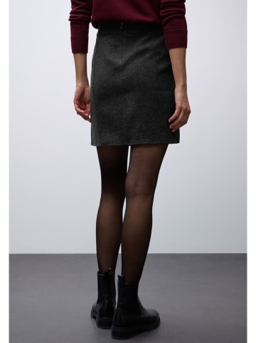 Street One Rok antraciet