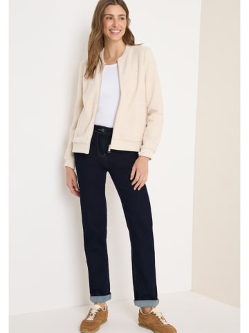 Cecil Jeans - Regular fit - in Dunkelblau