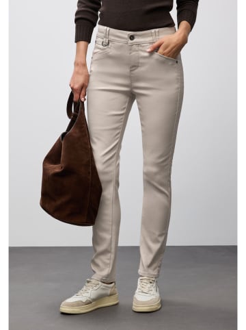 Cecil Broek lichtgrijs