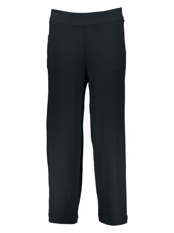 Street One Broek zwart