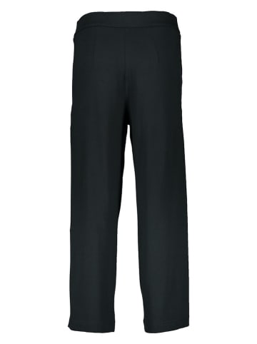 Street One Broek zwart